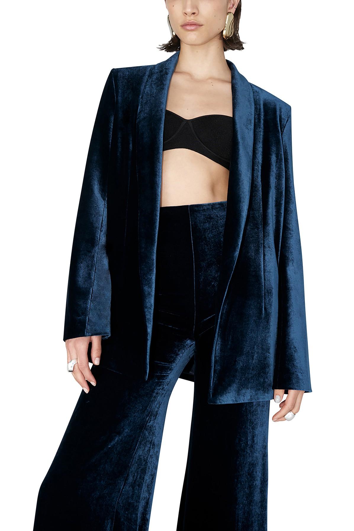 JULIANNE BLAZER