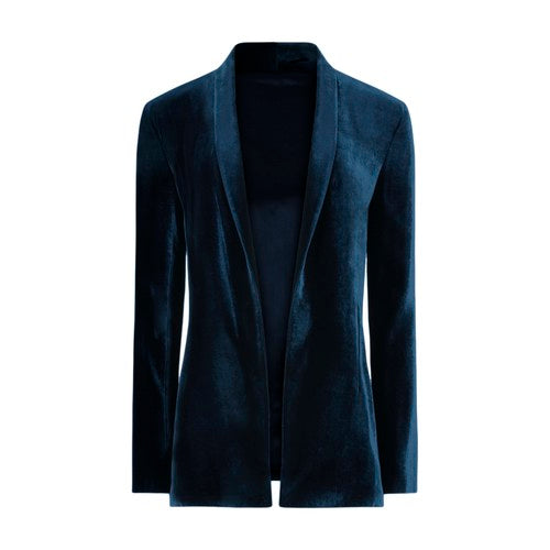 JULIANNE BLAZER