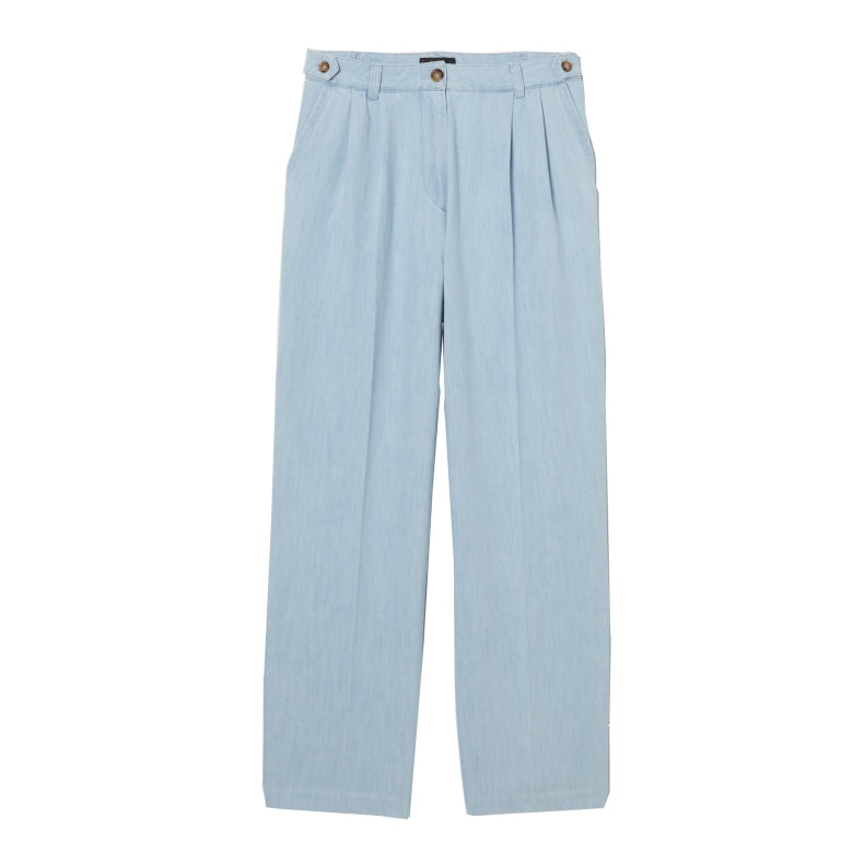 PANTALON JOSEON