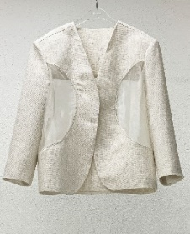 POND BLAZER