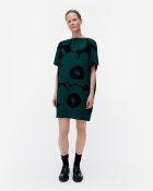 Palisadi Unikko dress