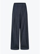 02280-PILA DENIM 9381 W.W.PANTS