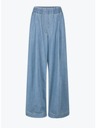 02280-PILA DENIM 9381 W.W.PANTS