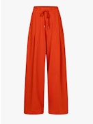 02470-HADIUM 9610 W.K.PANTS