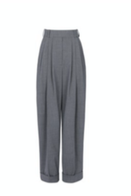 COUTURE EDITBOYFRIEND PANTS