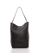 LARGE N/S PARK TOTE