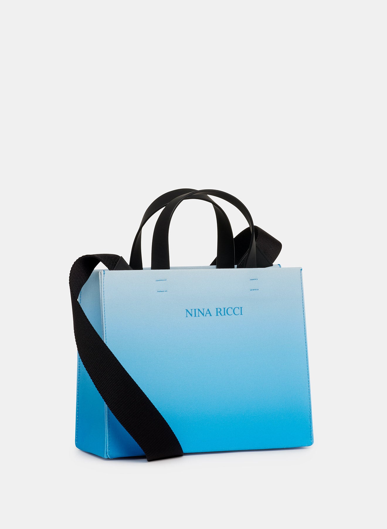 AUTRES SMALL HANDBAG