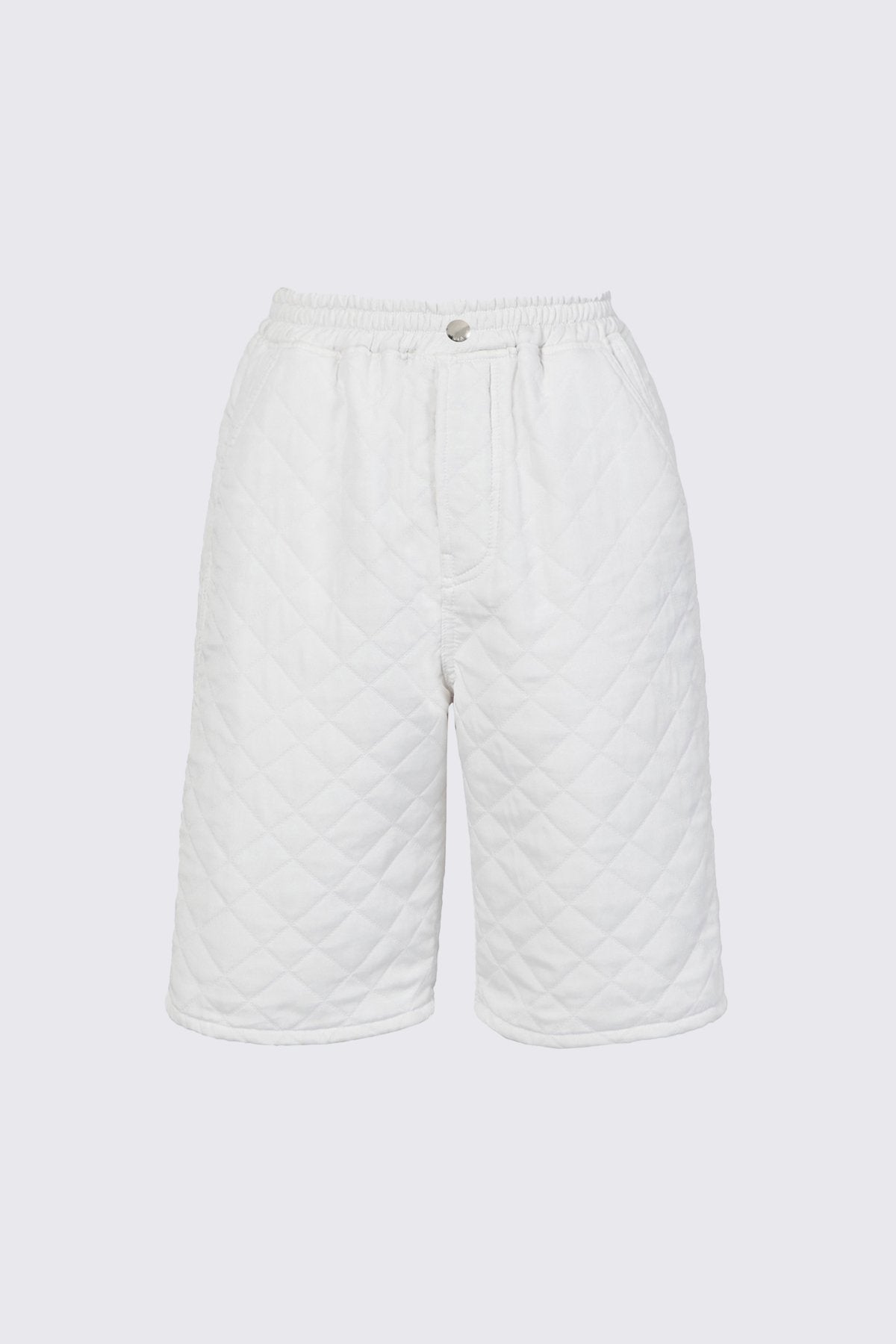 OVERSIZE SHORT