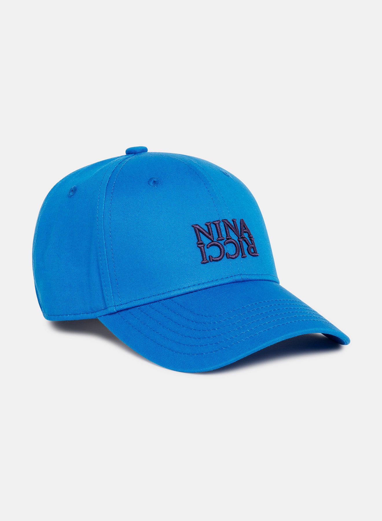 CHAPEAUX HAT