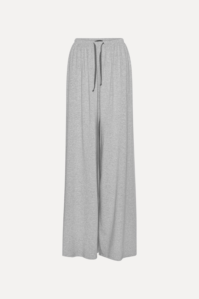 Stretchy Long Pants