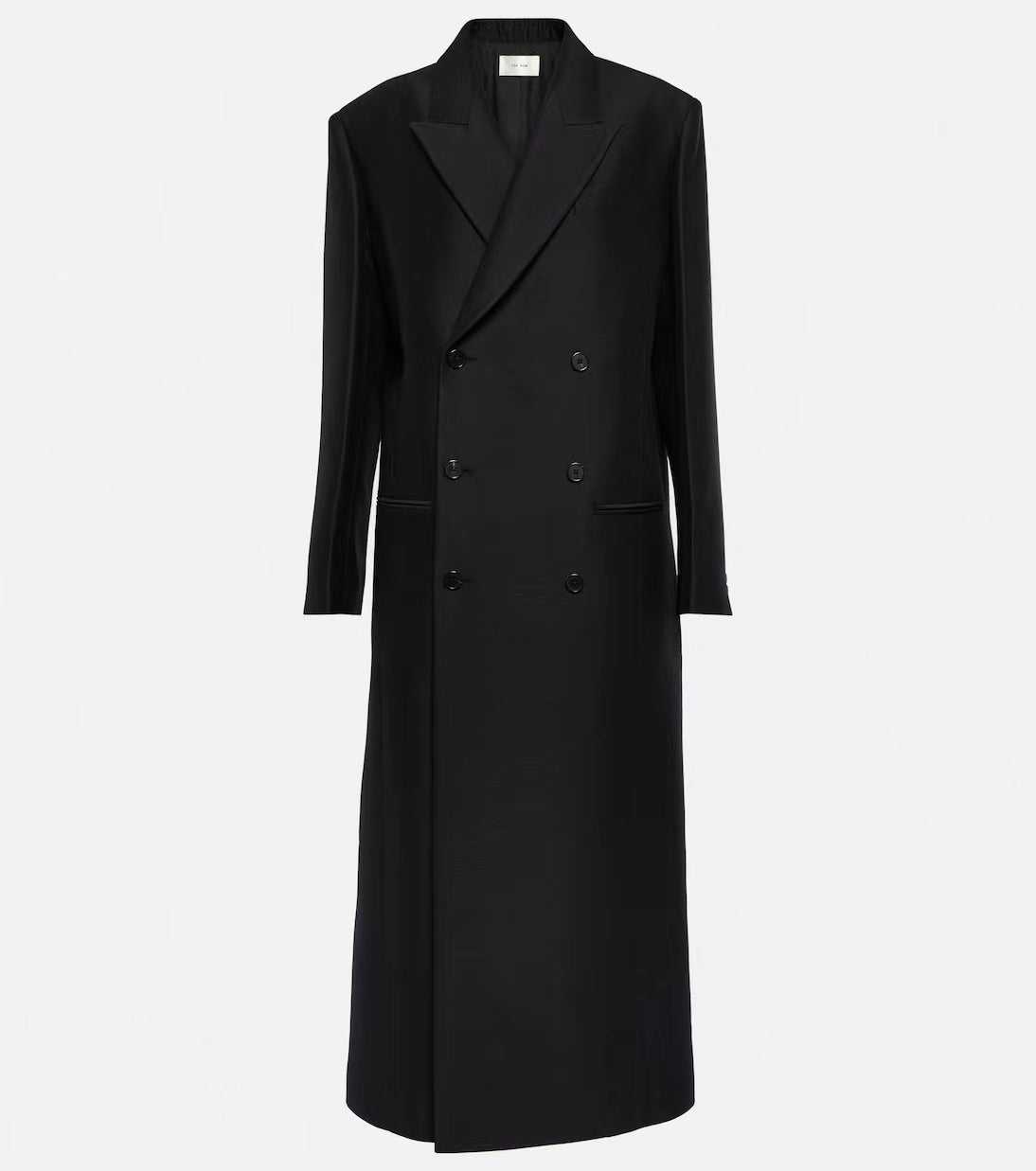 CATENA COAT