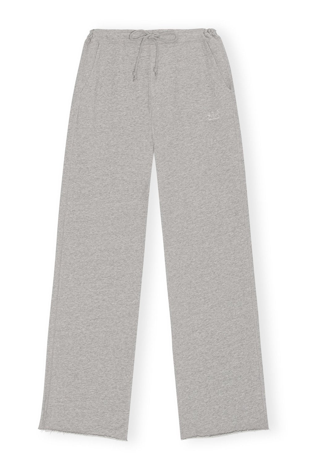 Light Isoli Wide Leg Pants