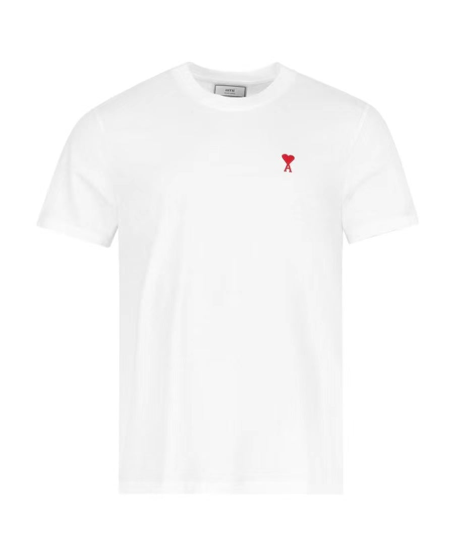 AMI DE COEUR T-SHIRT