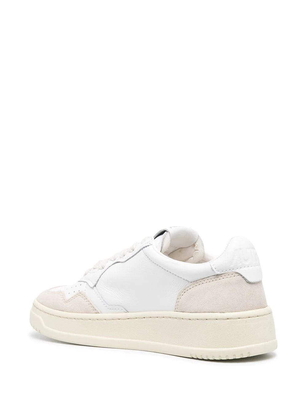 AUTRY 01' SNEAKERS