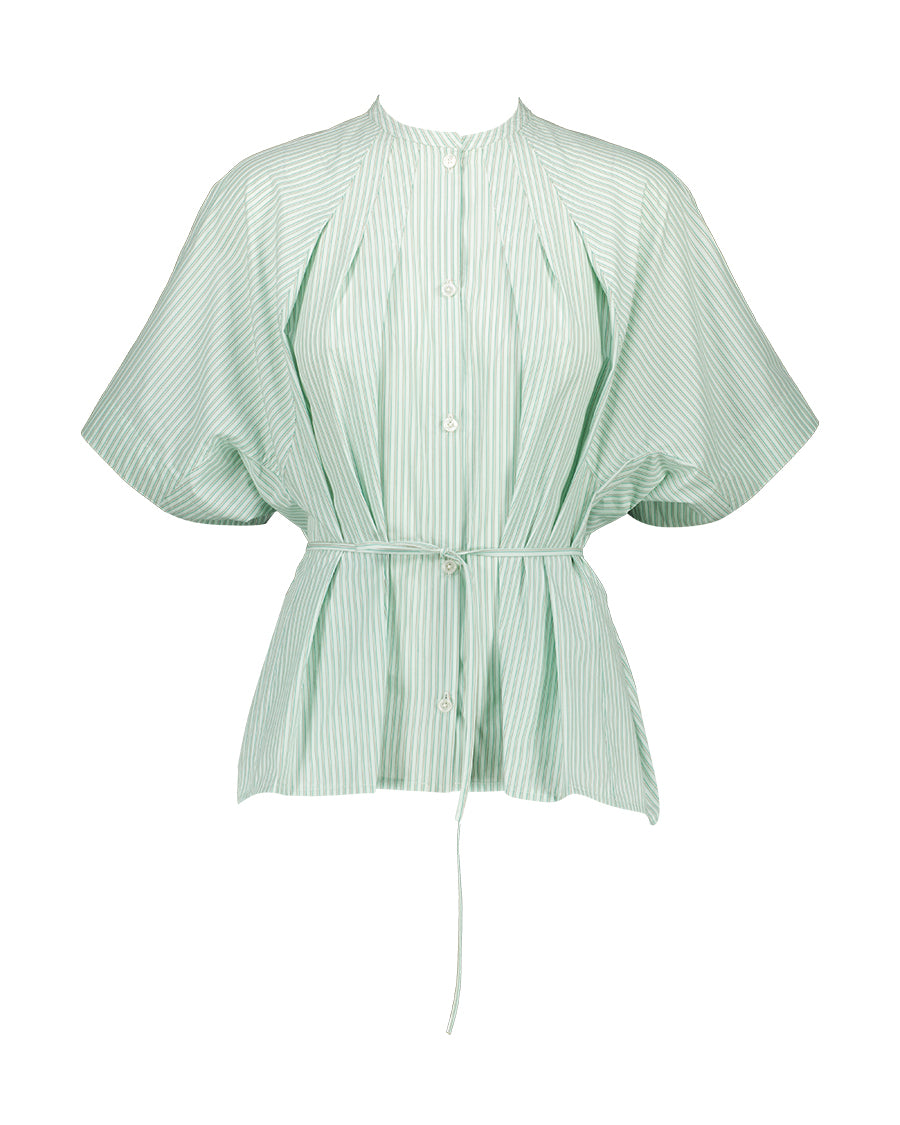 BLOUSE 66CM