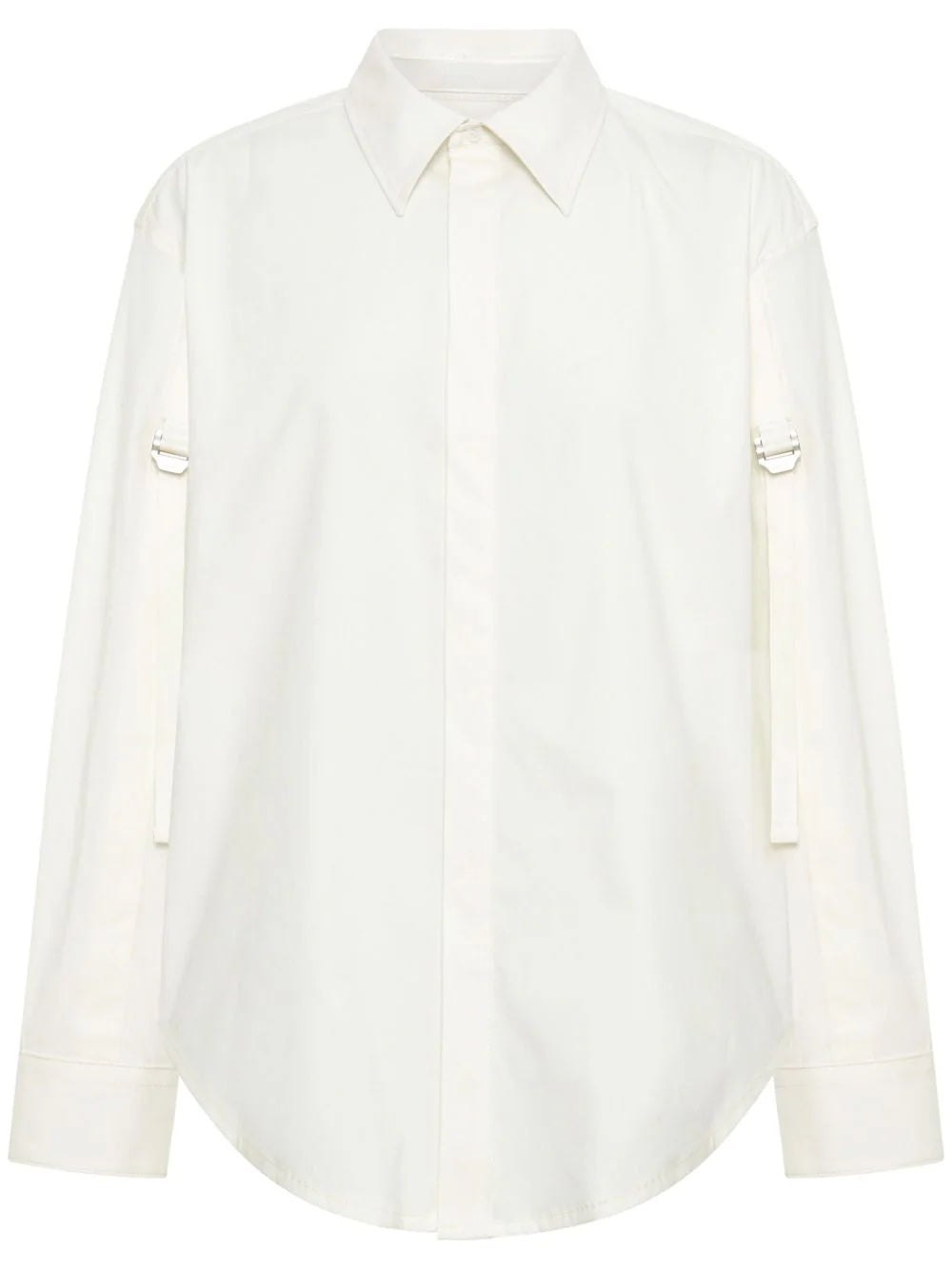 SAFETY HARNESS SHIRT