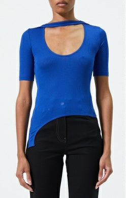 RIB VNK TOP.BASE DOU
