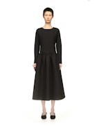 GRETCHEN DRESS