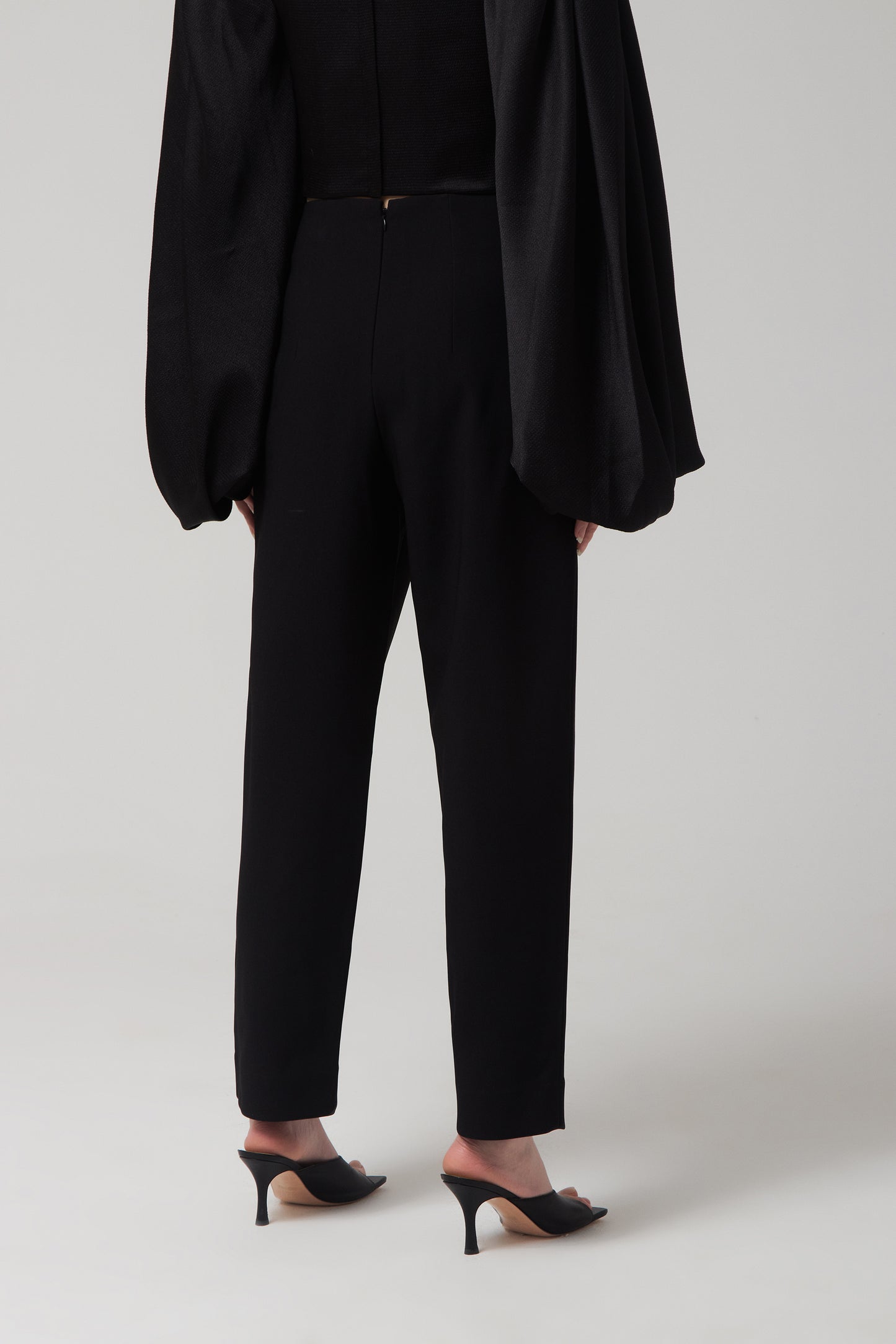 TANSY TROUSER