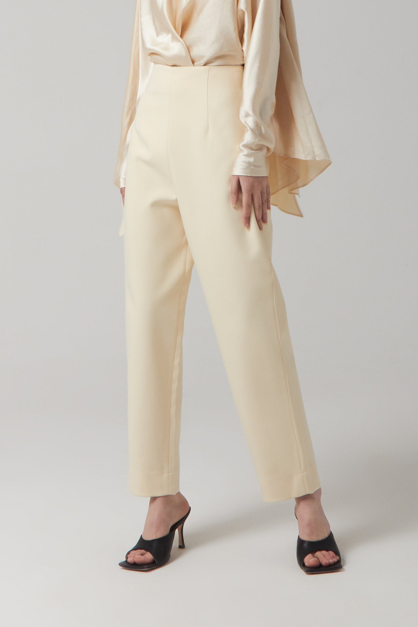 TANSY TROUSER