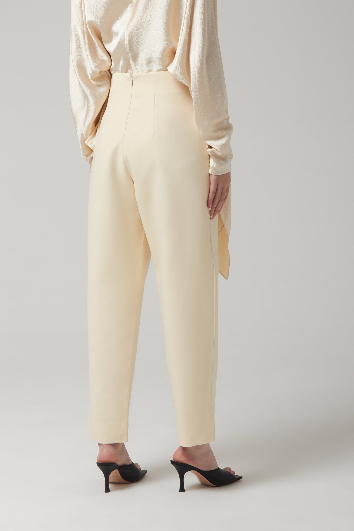 TANSY TROUSER