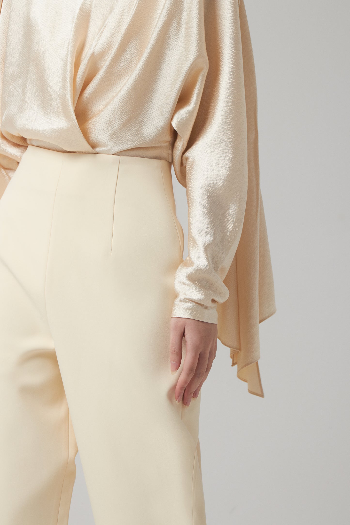TANSY TROUSER