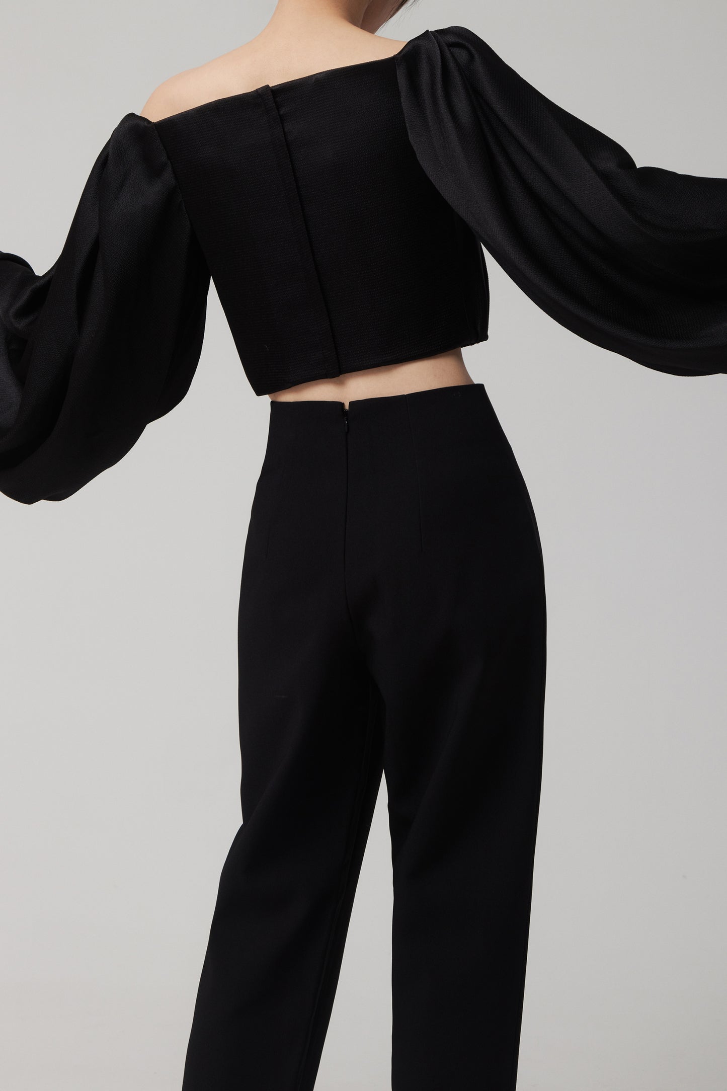 AYLA TOP