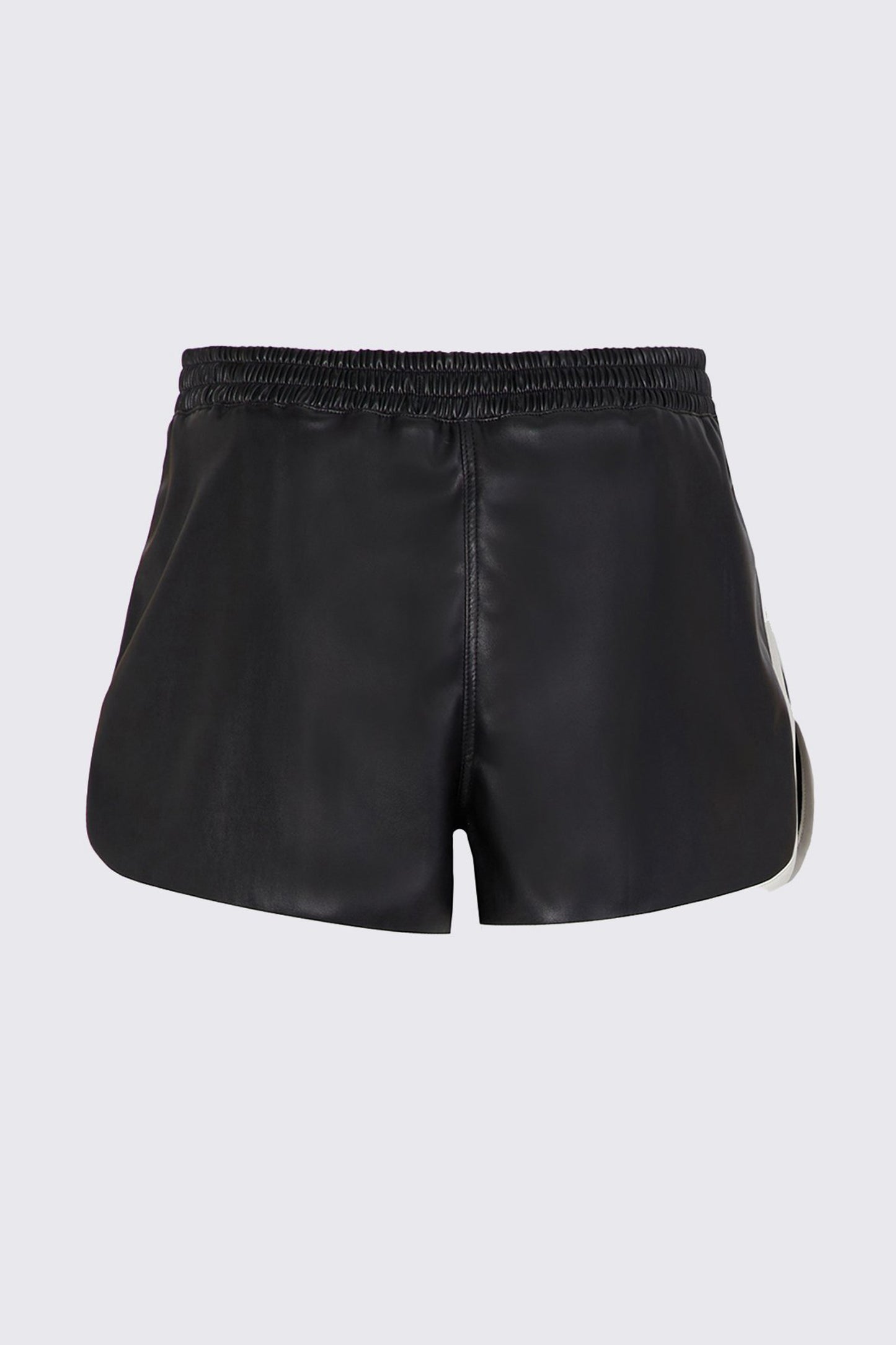 ATHLETIC SHORT