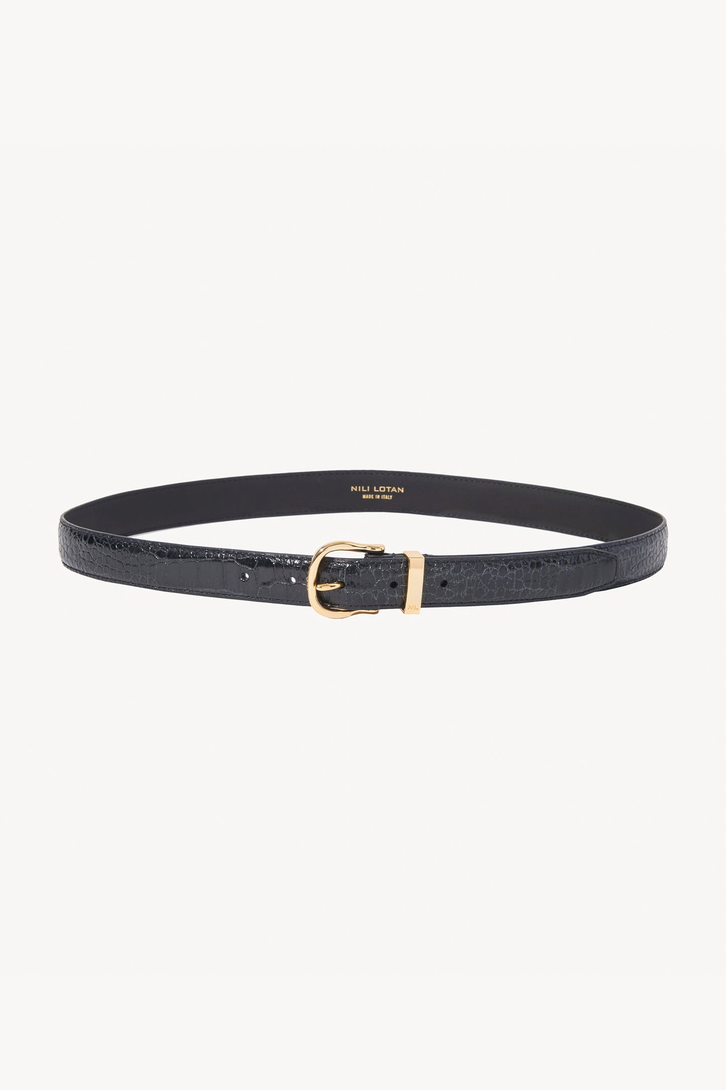 LOUISE BELT