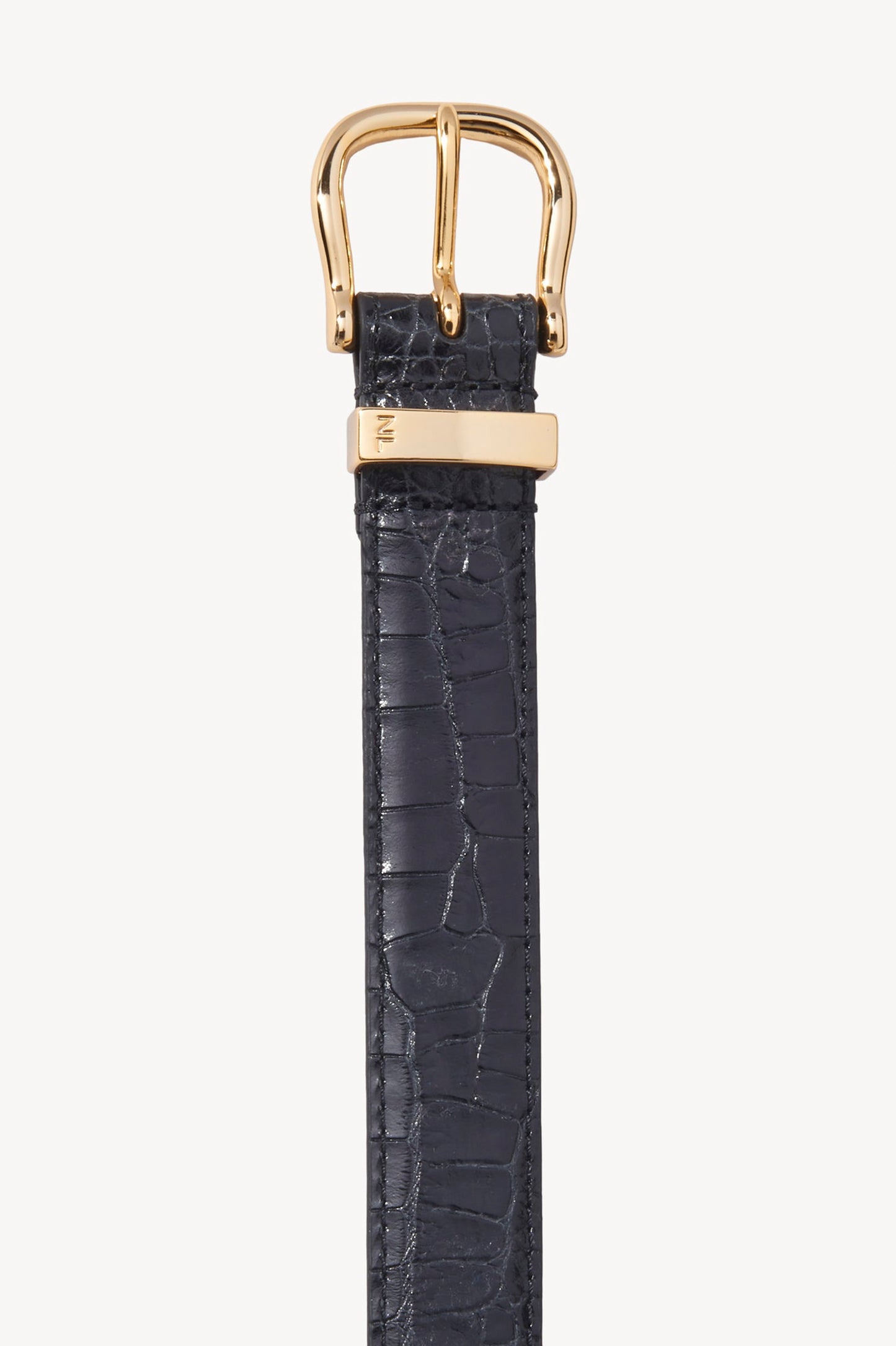 LOUISE BELT