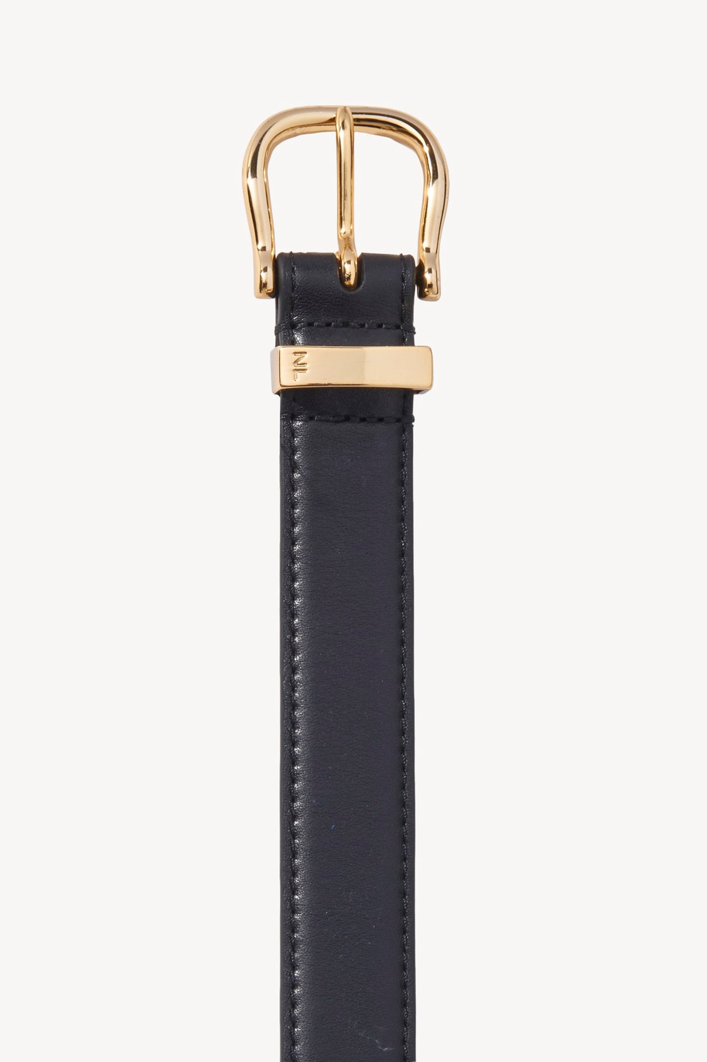 LOUISE BELT