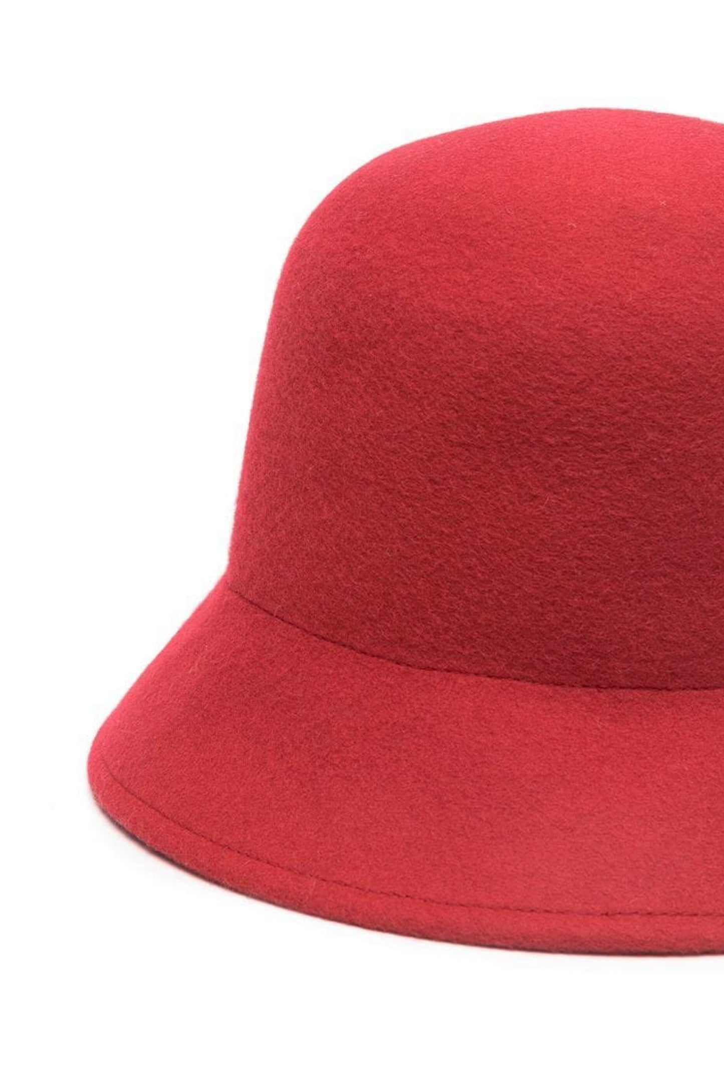 CHAPEAUX HAT