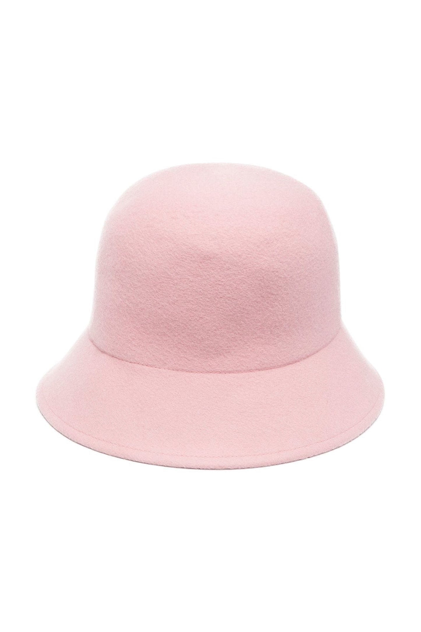 CHAPEAUX HAT