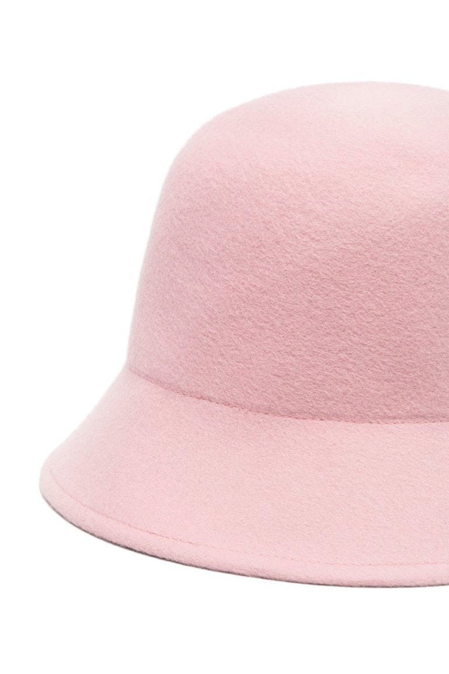 CHAPEAUX HAT