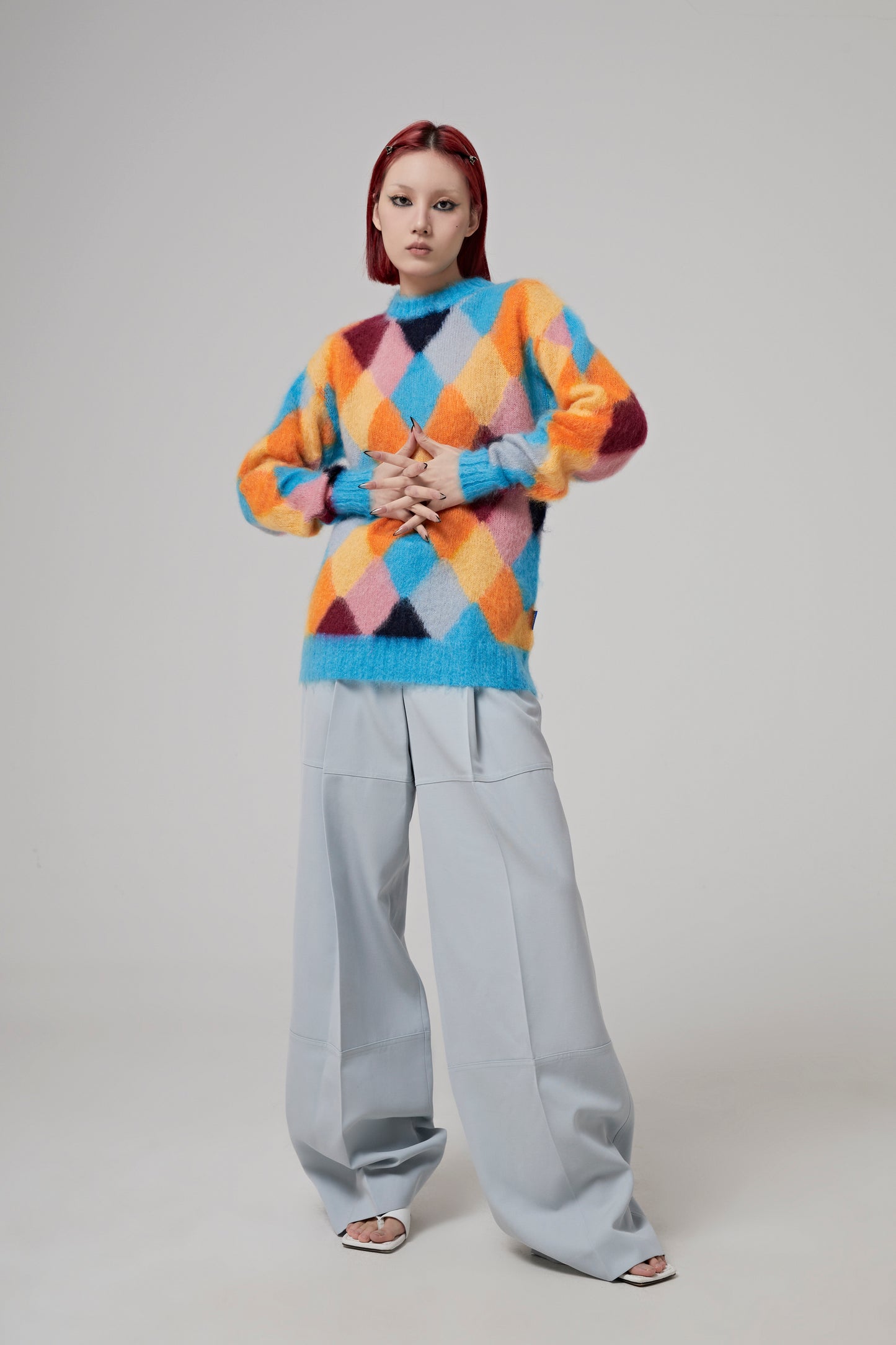 PANTALON PANTS