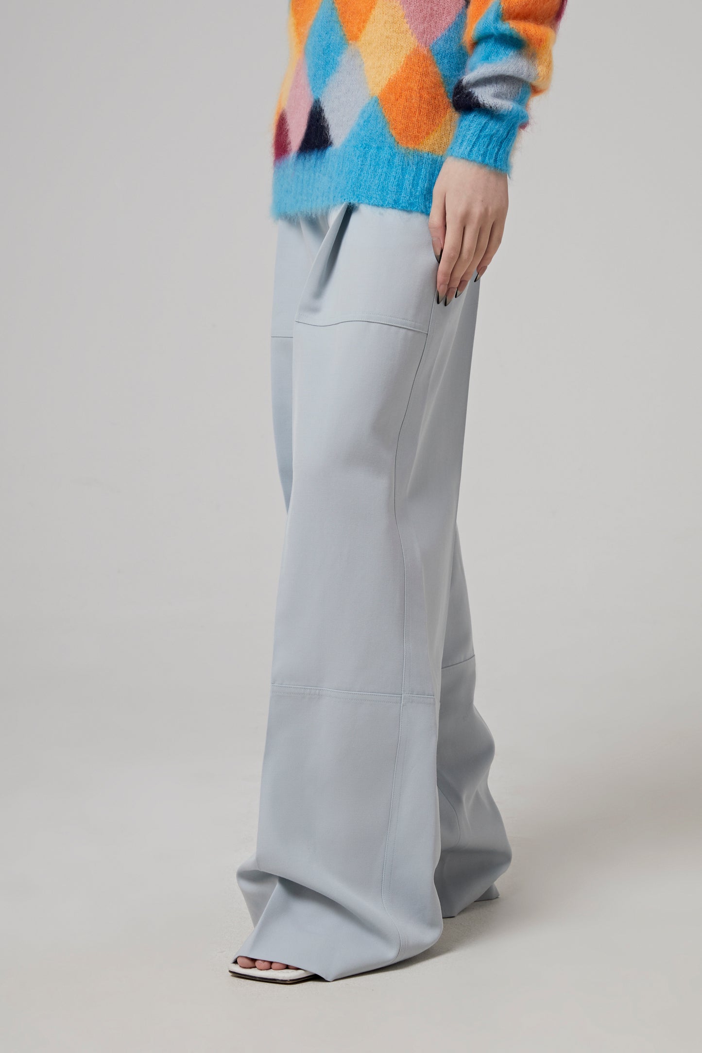 PANTALON PANTS