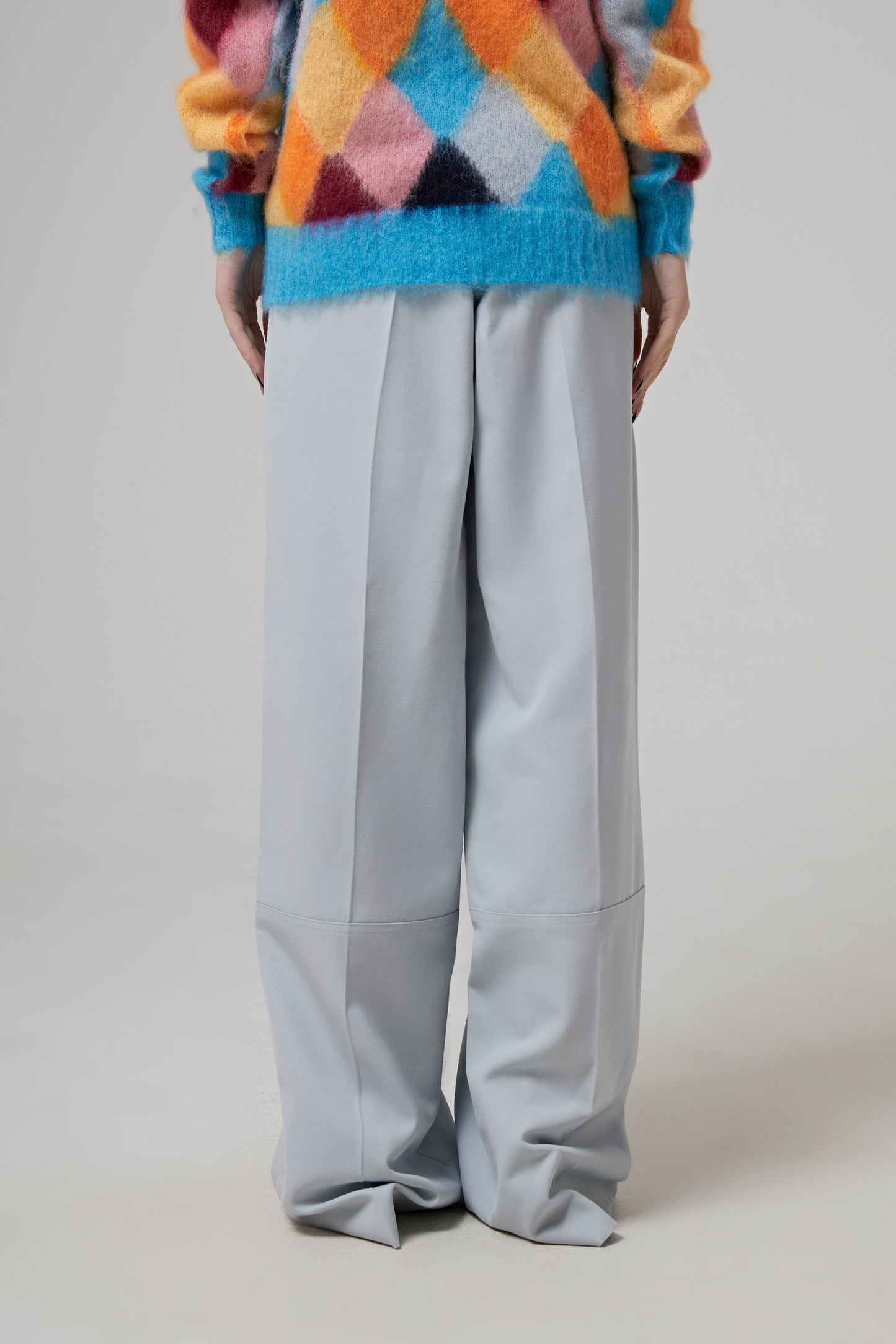 PANTALON PANTS