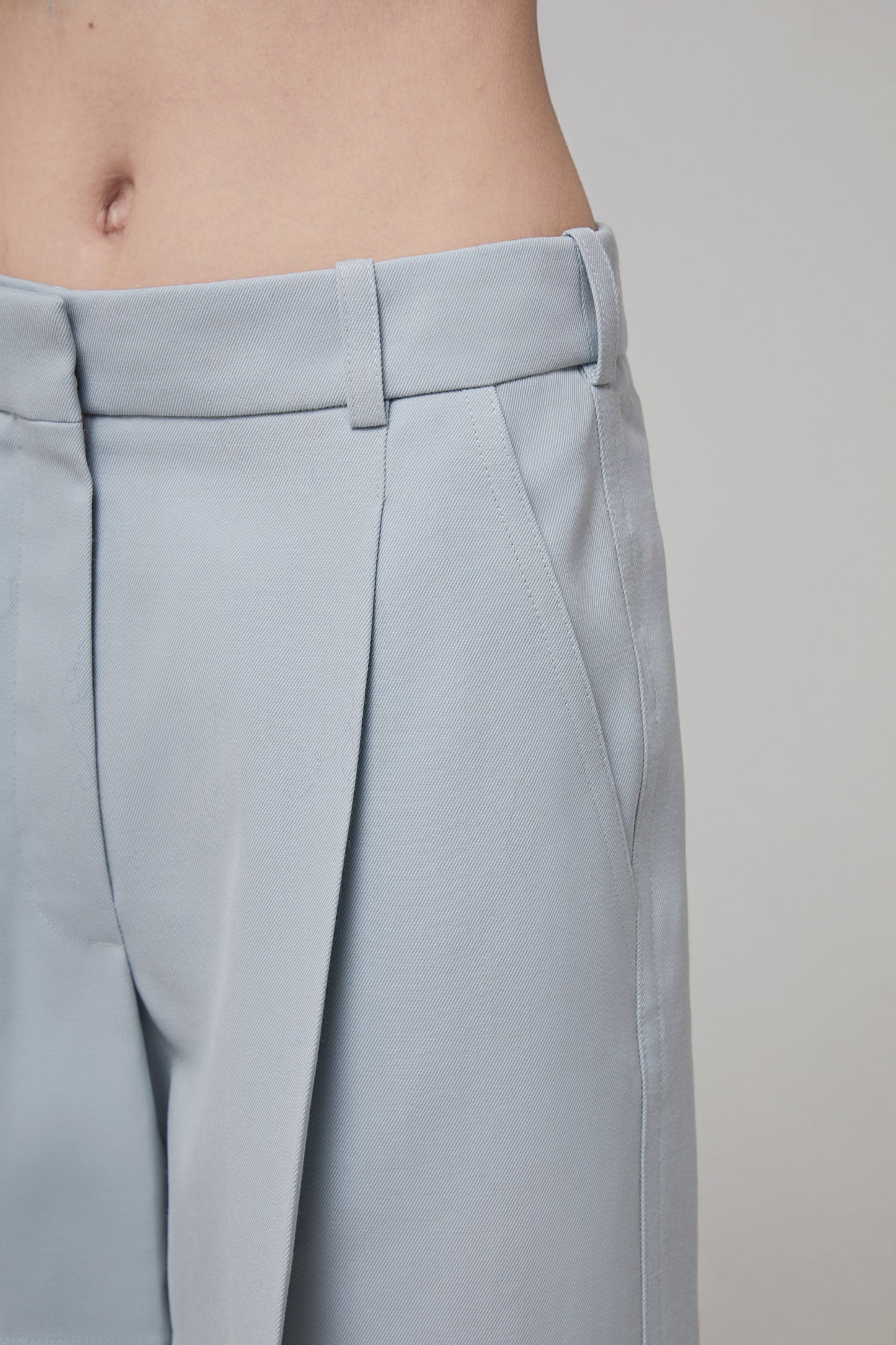 PANTALON PANTS
