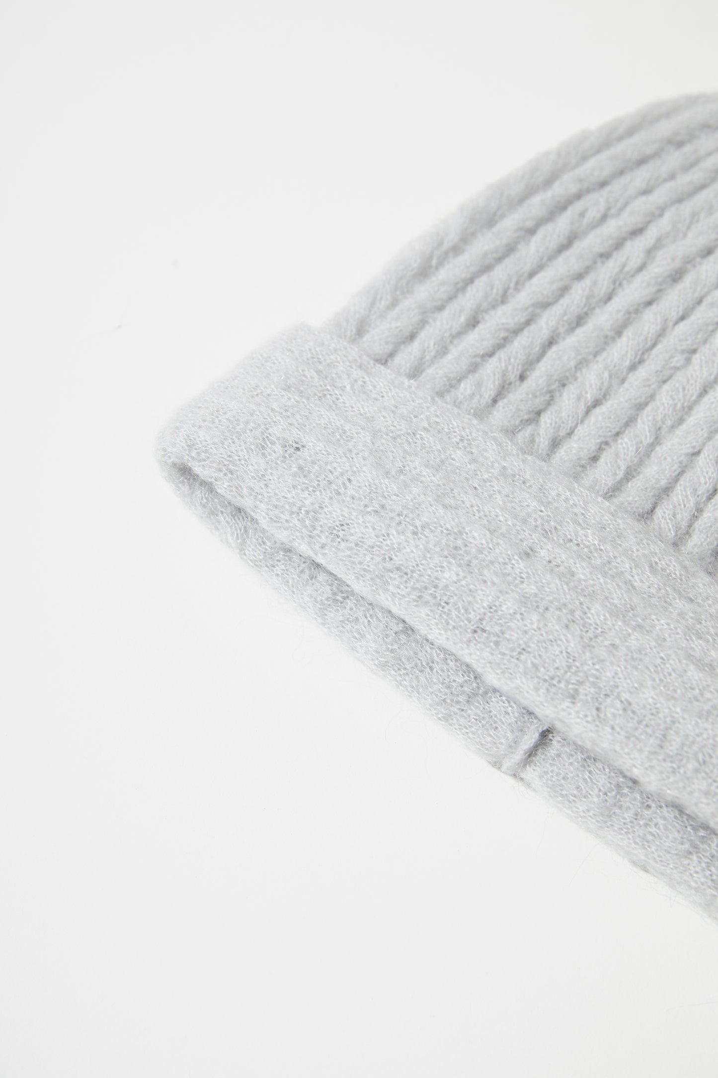 ACCESSOIRES TEX HAT
