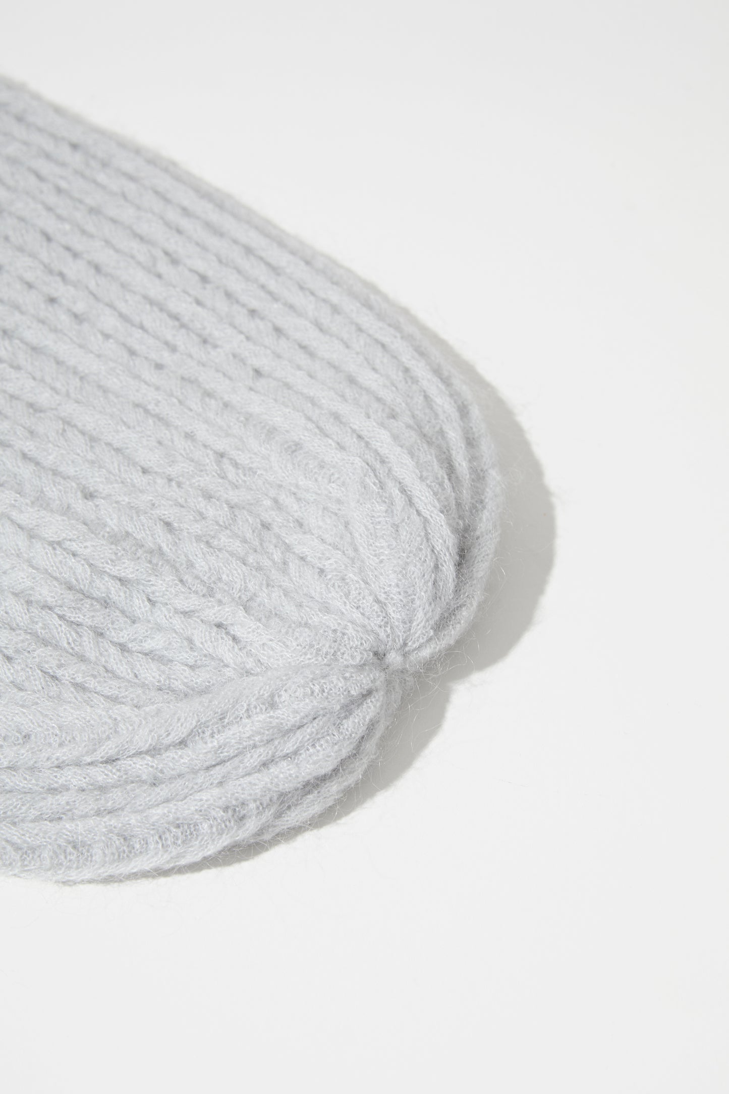 ACCESSOIRES TEX HAT