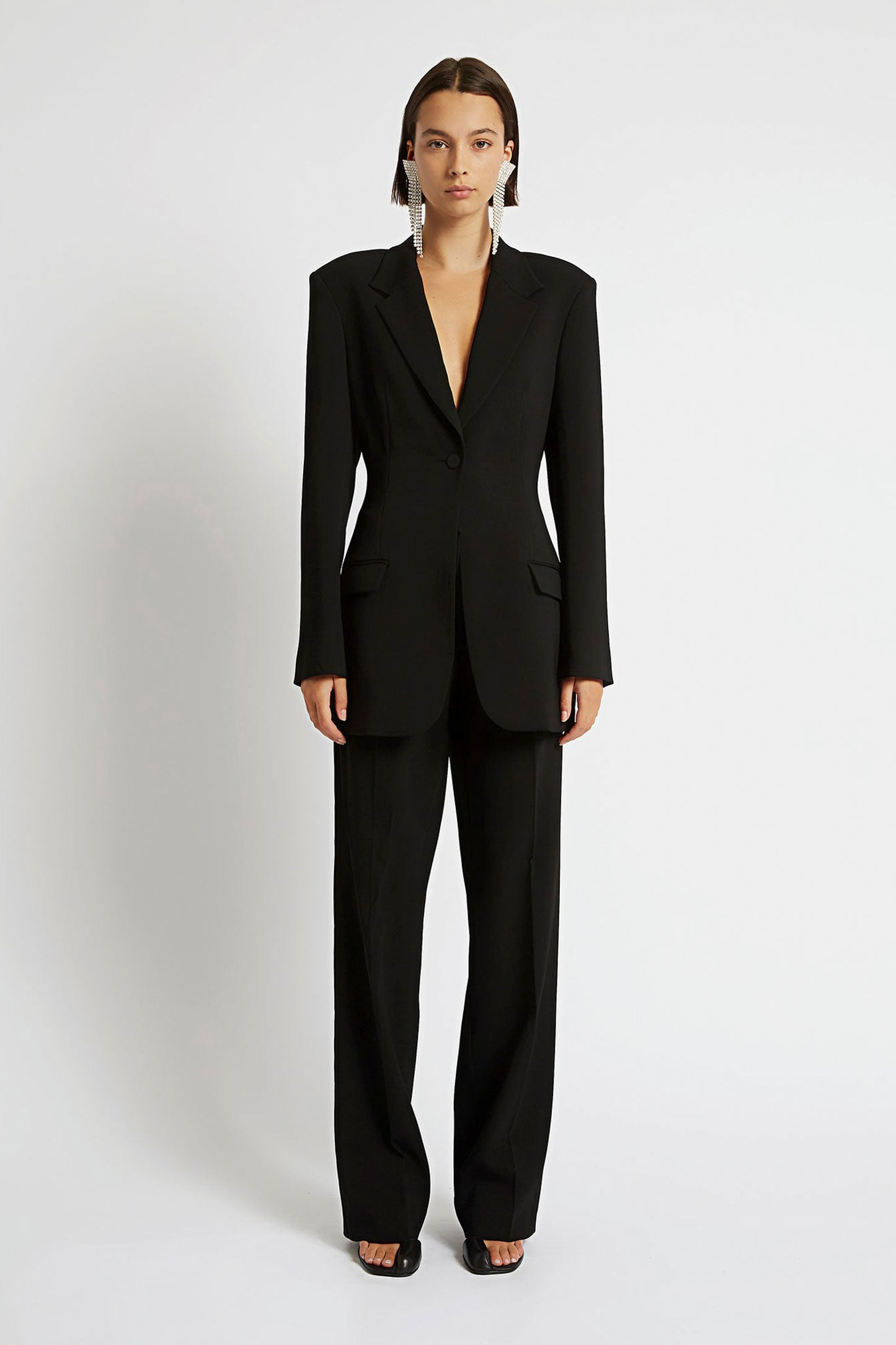 REDUX TROUSER