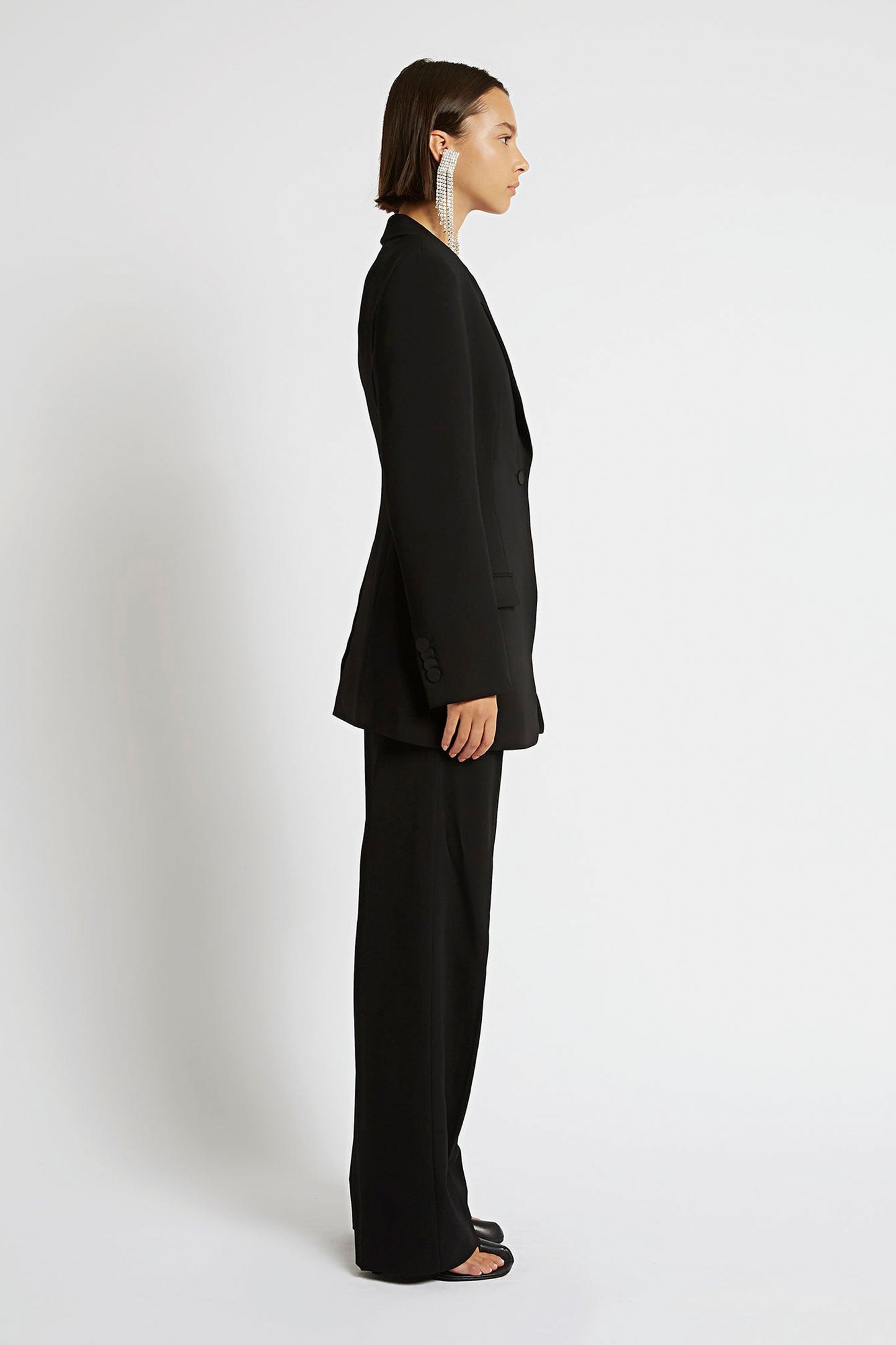 REDUX TROUSER