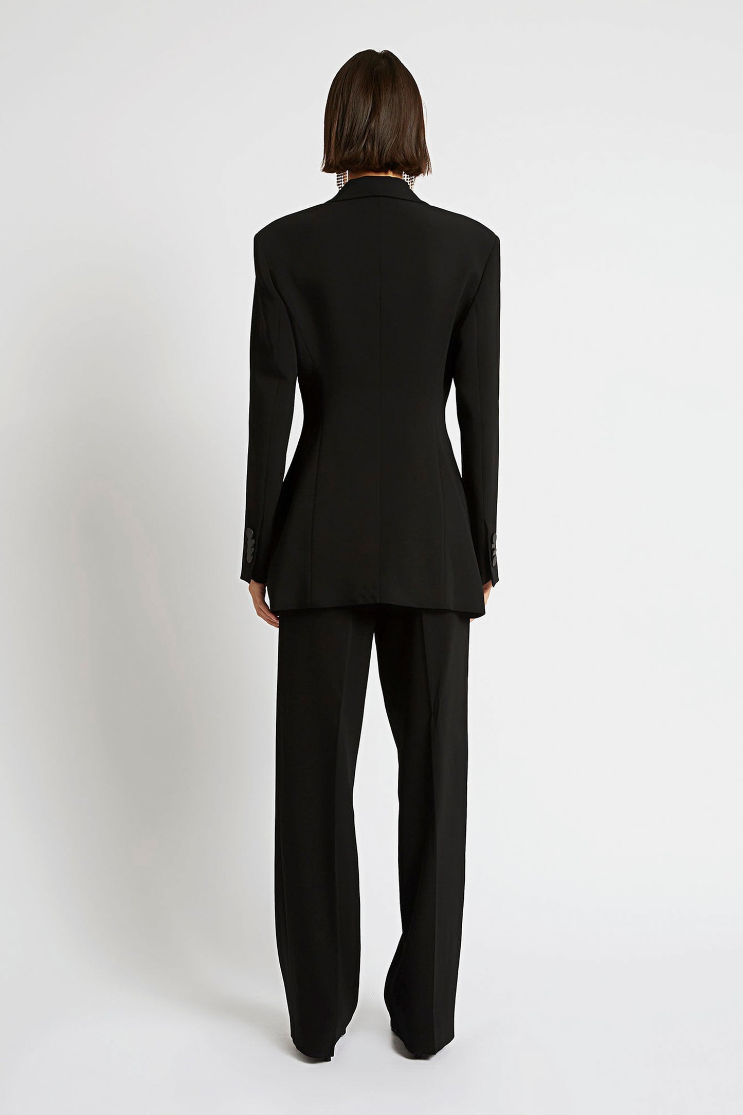 REDUX TROUSER