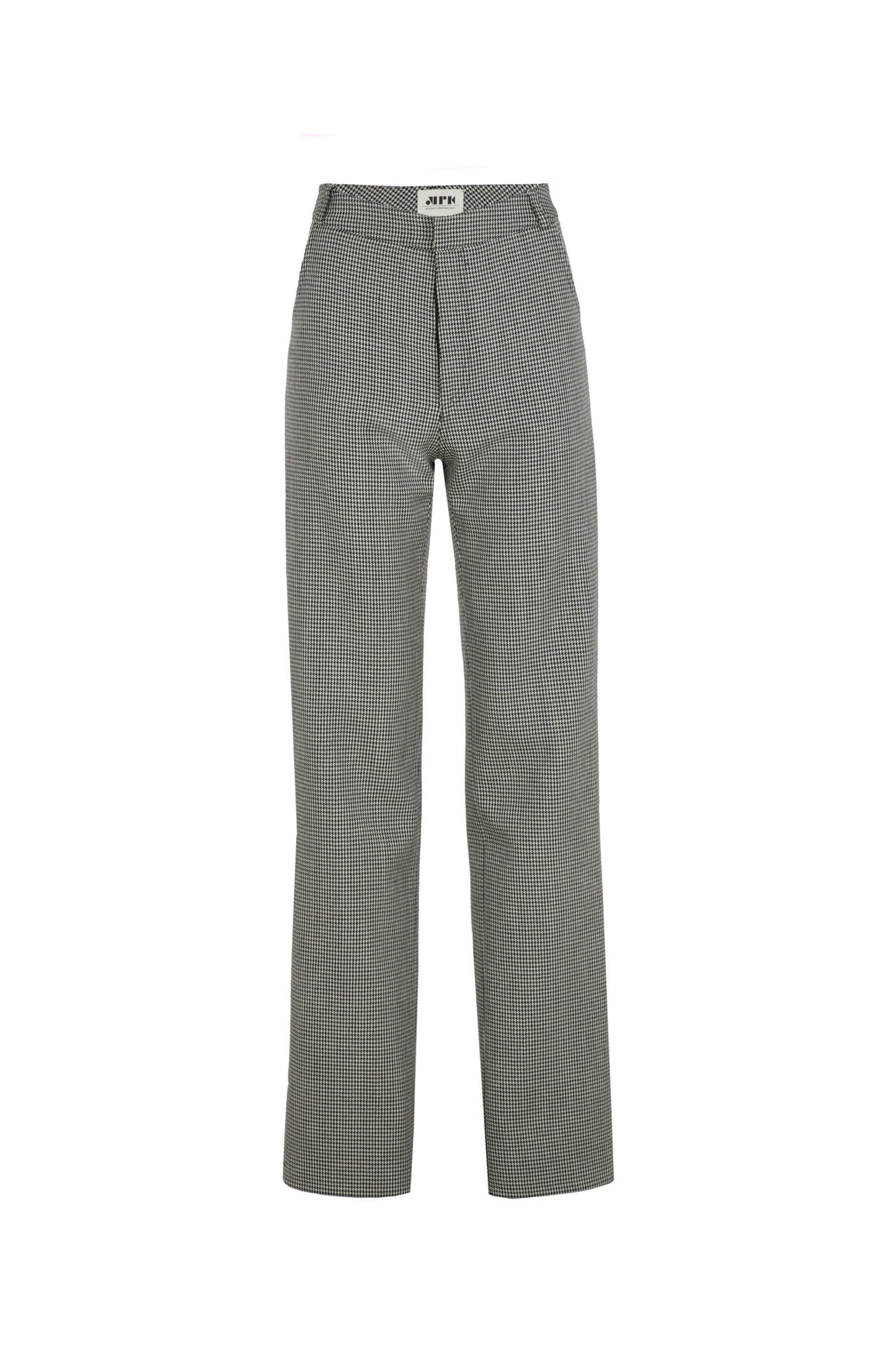 WOMEN WOVEN PANTS