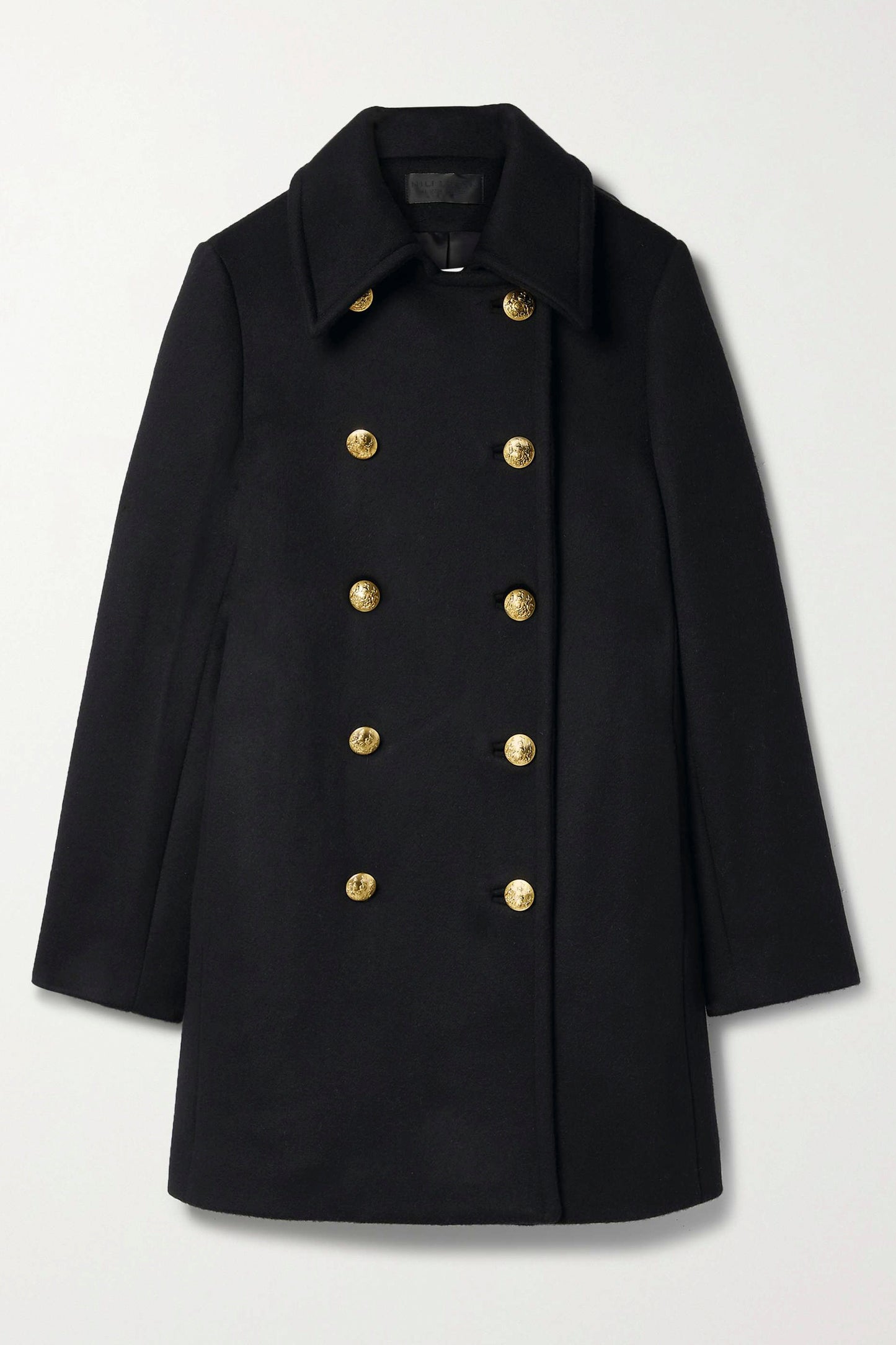 MELINA COAT
