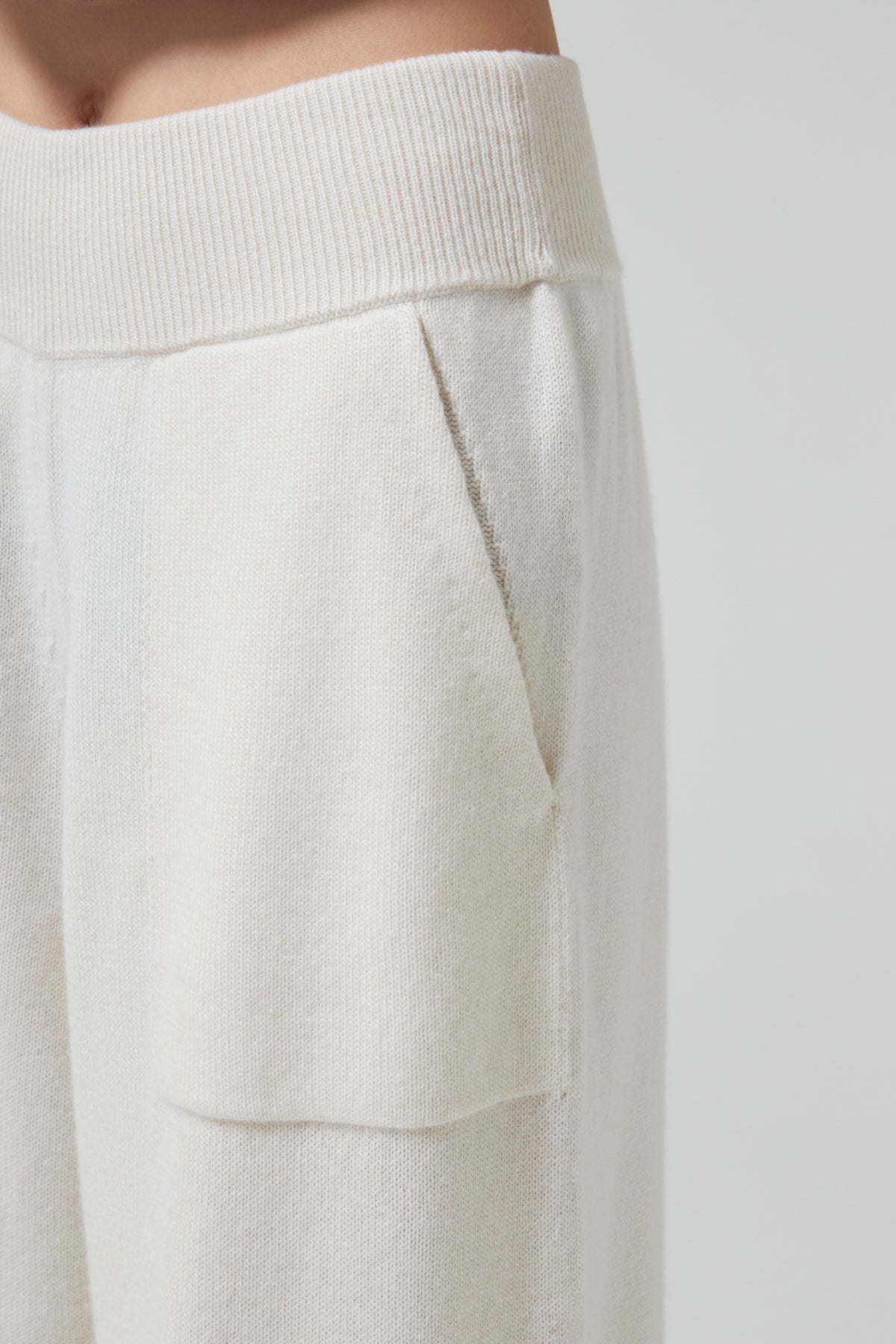 PANTS (PETITE)
