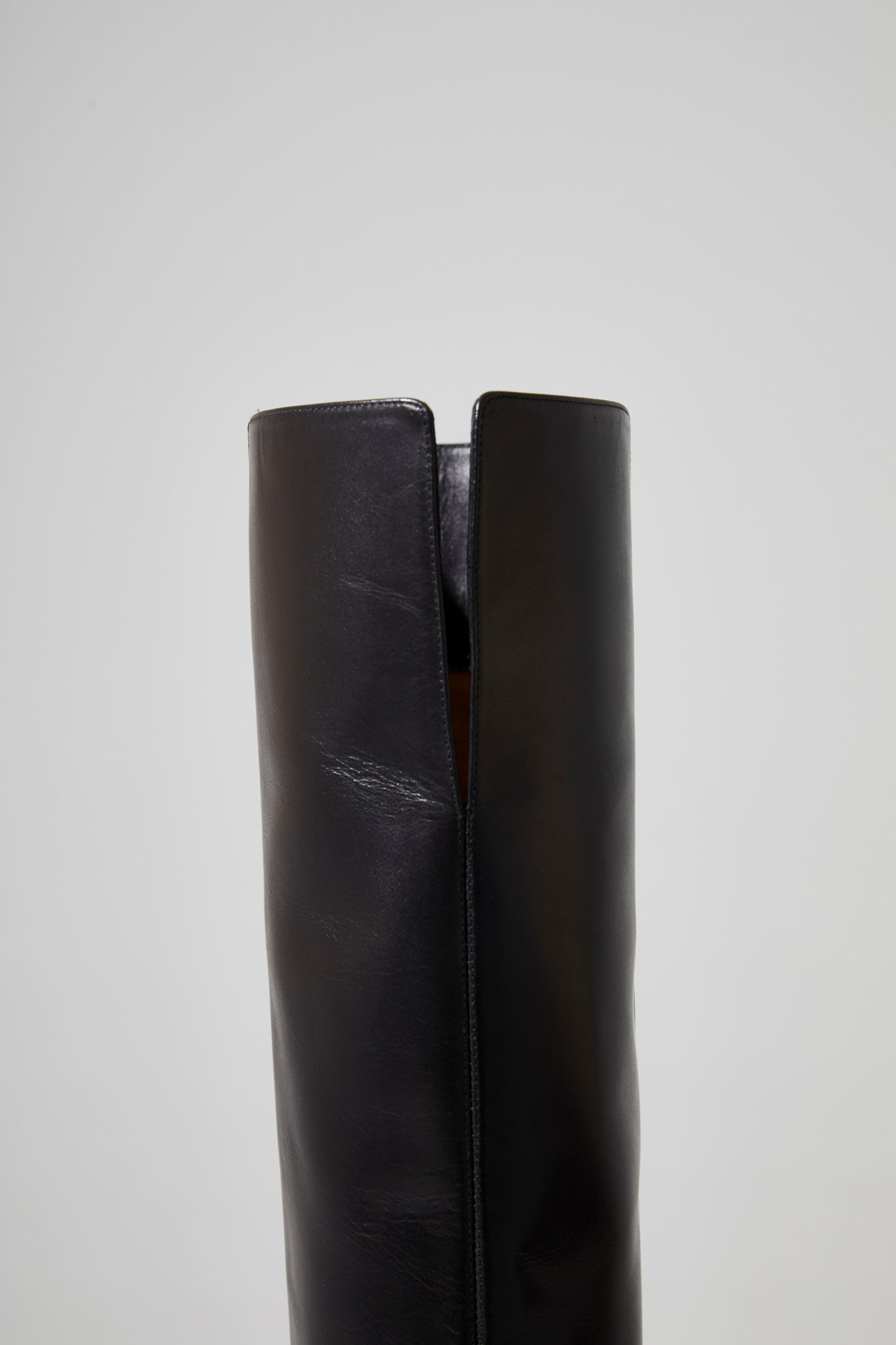 FIONA HIGH BOOTS