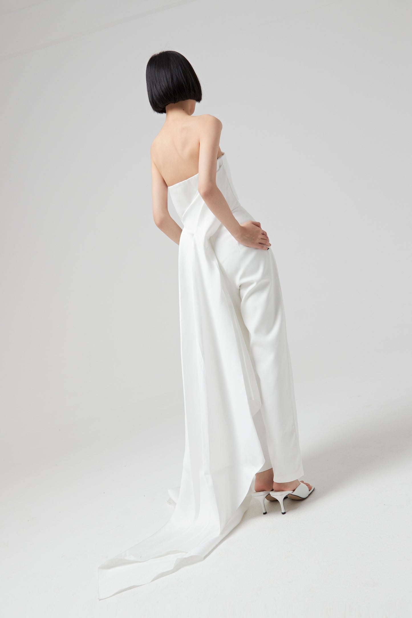 HARLOW JUMPSUIT