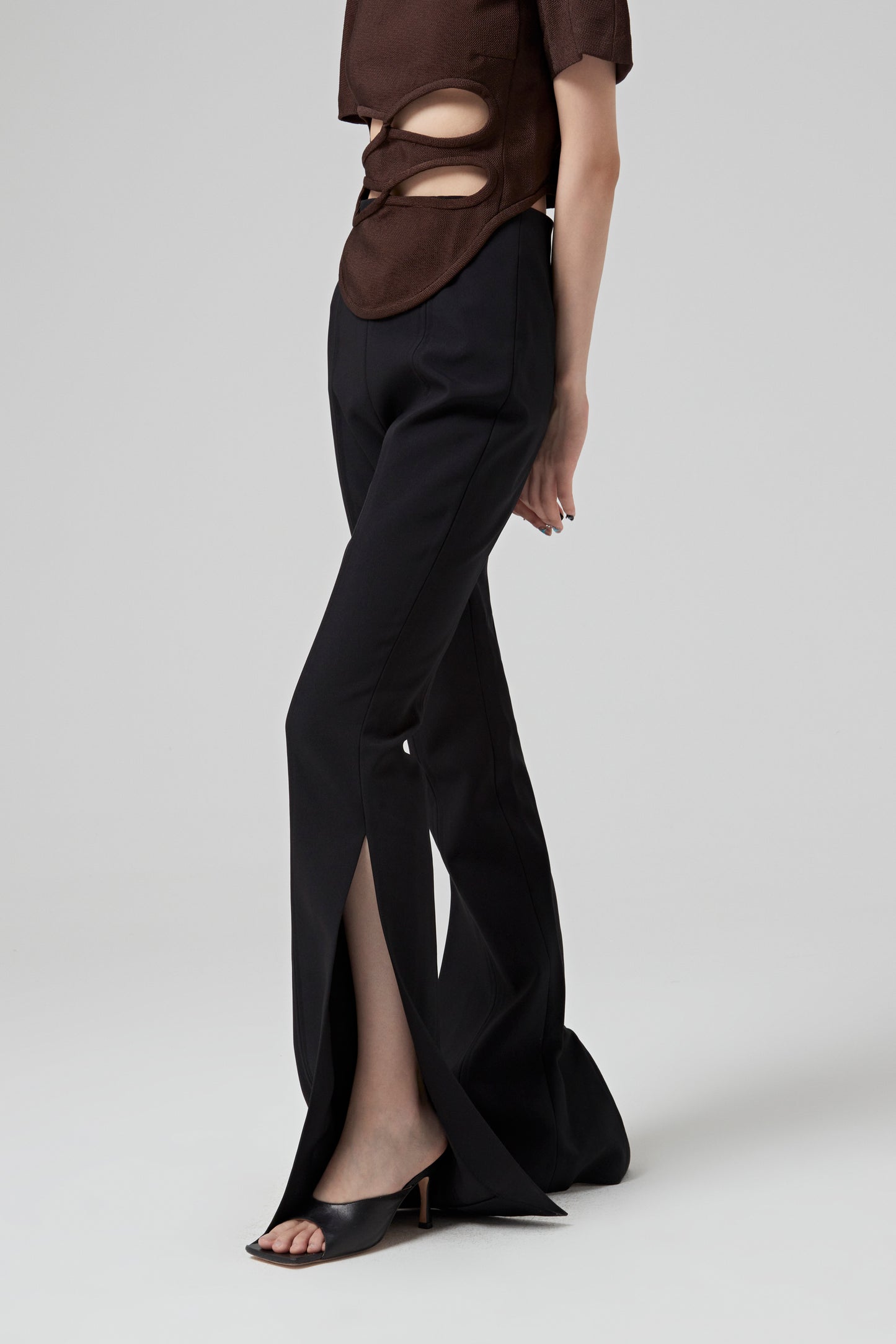 LIA TROUSER