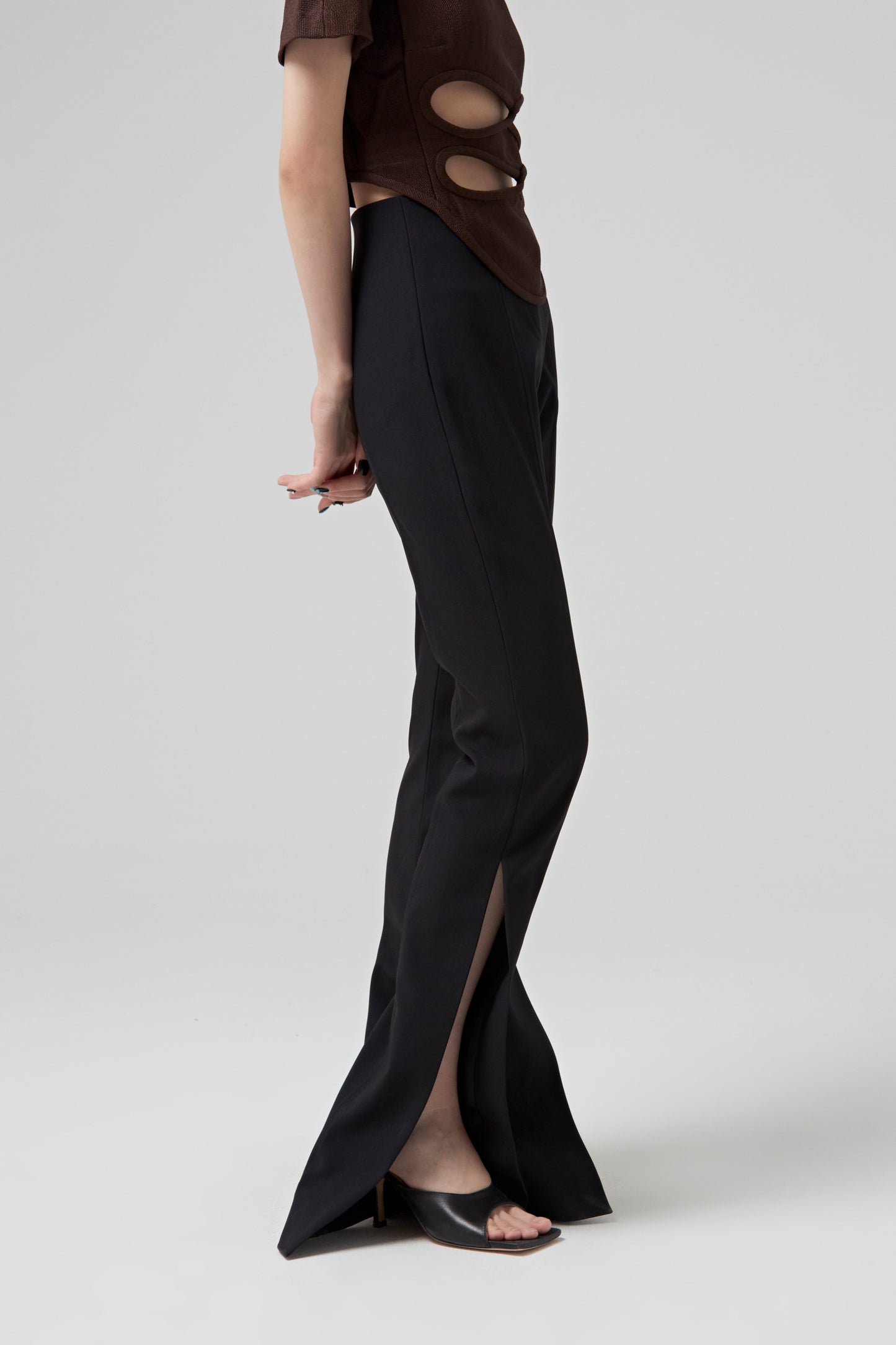 LIA TROUSER